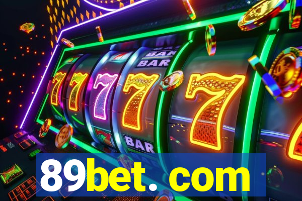 89bet. com
